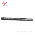 2-7/8''N80 Tubing Pup Joint for Oil Tubing Coupling